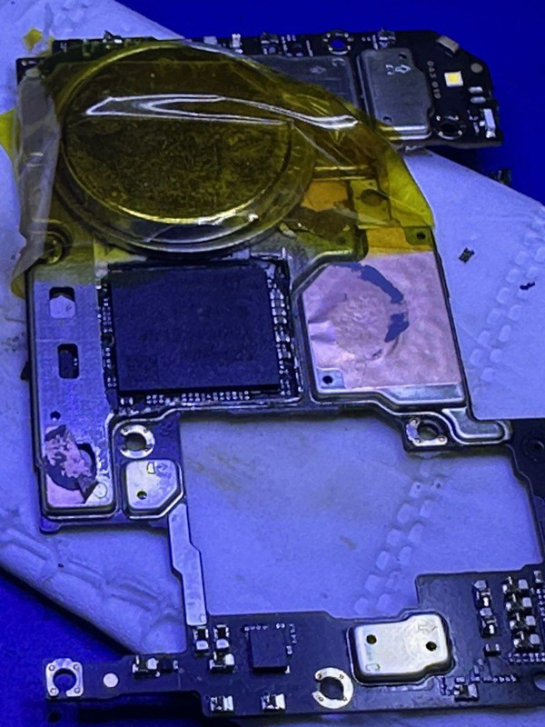 photo_2025-09-10_15-01-27