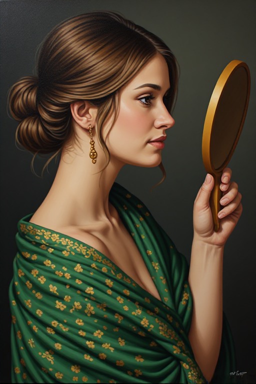 breathtaking-alla-prima-oil-pa-(64)