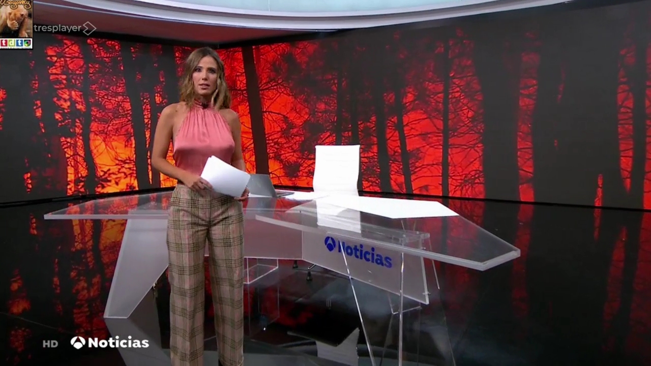 vickyaranaumarconaA3_oso3esswee