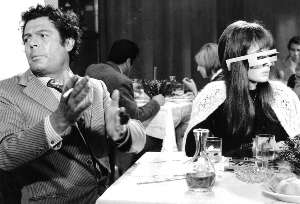 monica_vitti_gz90