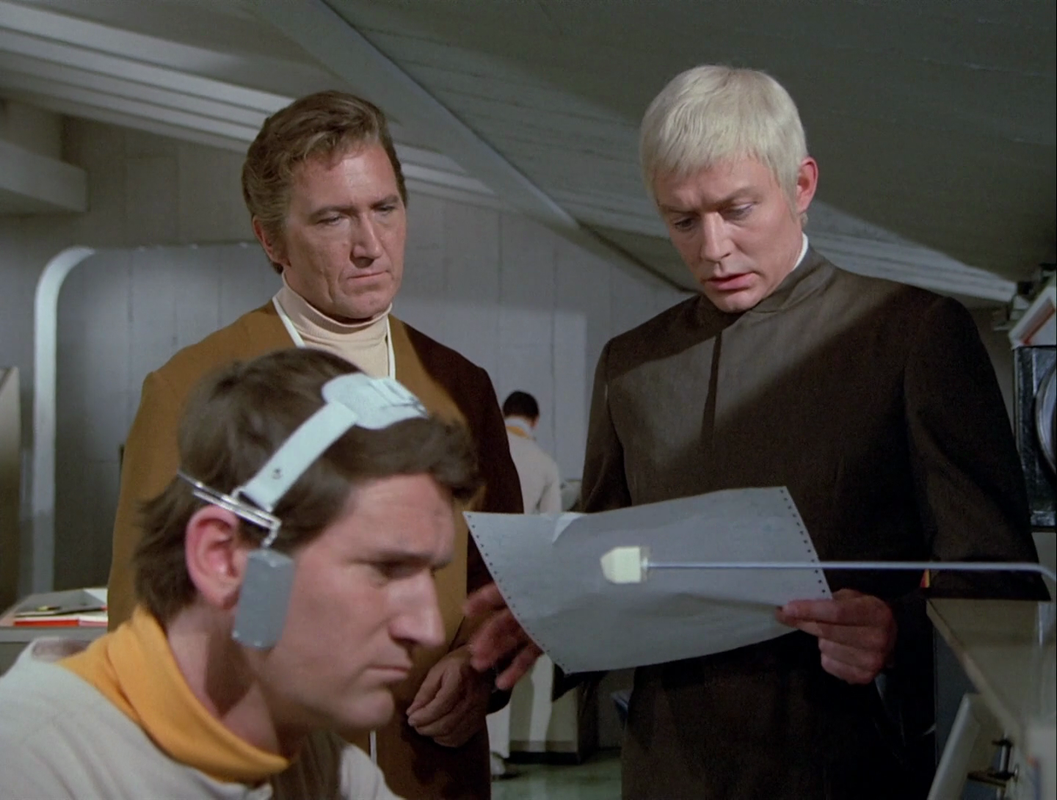 vlcsnap-2016-10-02-05h42m20s170