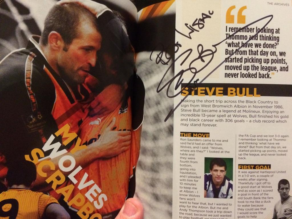 19-08-2019-Bully-Signed-Programme.jpg