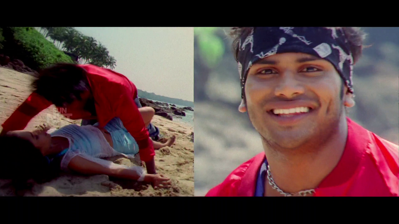 vlcsnap 2025 12 17 14h25m51s894