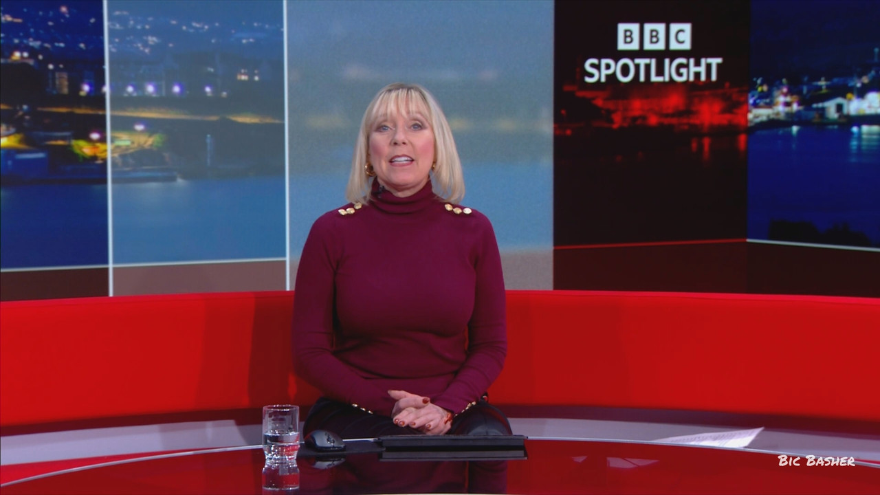 12 29 22 20 00 Spotlight Weather E56 The latest news sport we ts snapshot 07 41 424