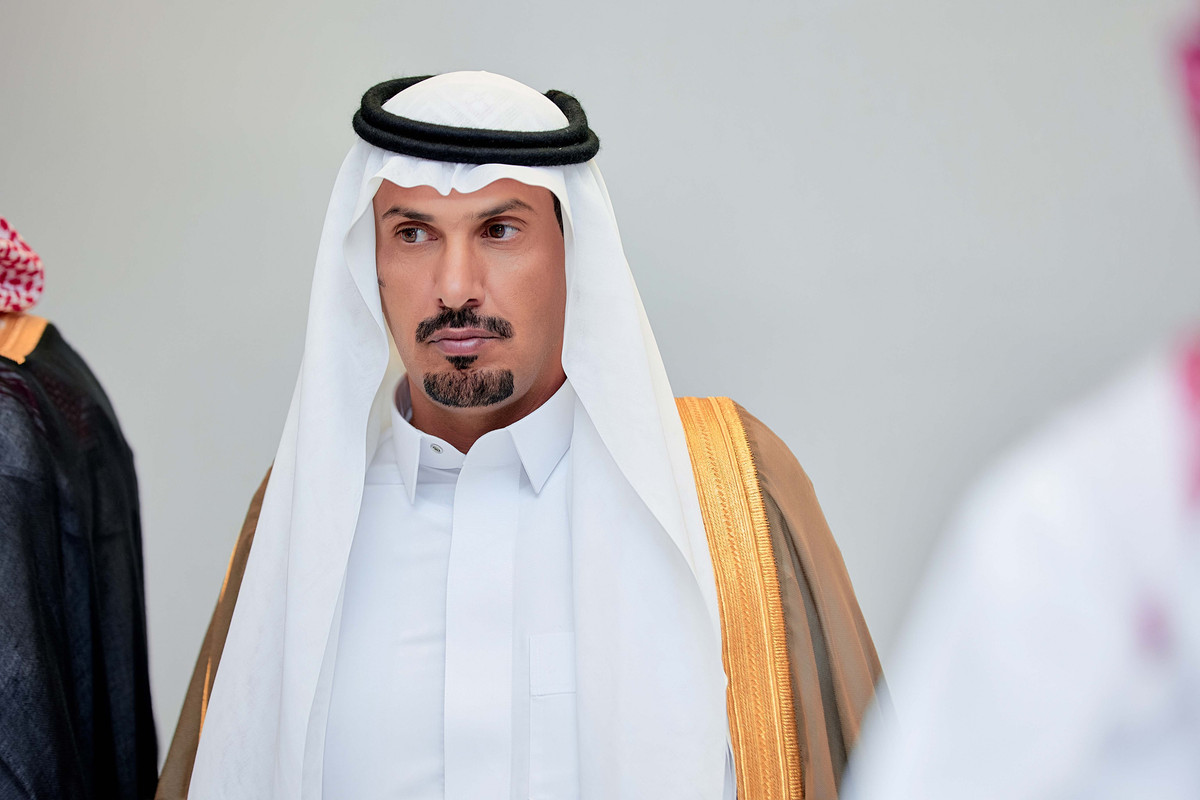 freelancers-BN6-A6554