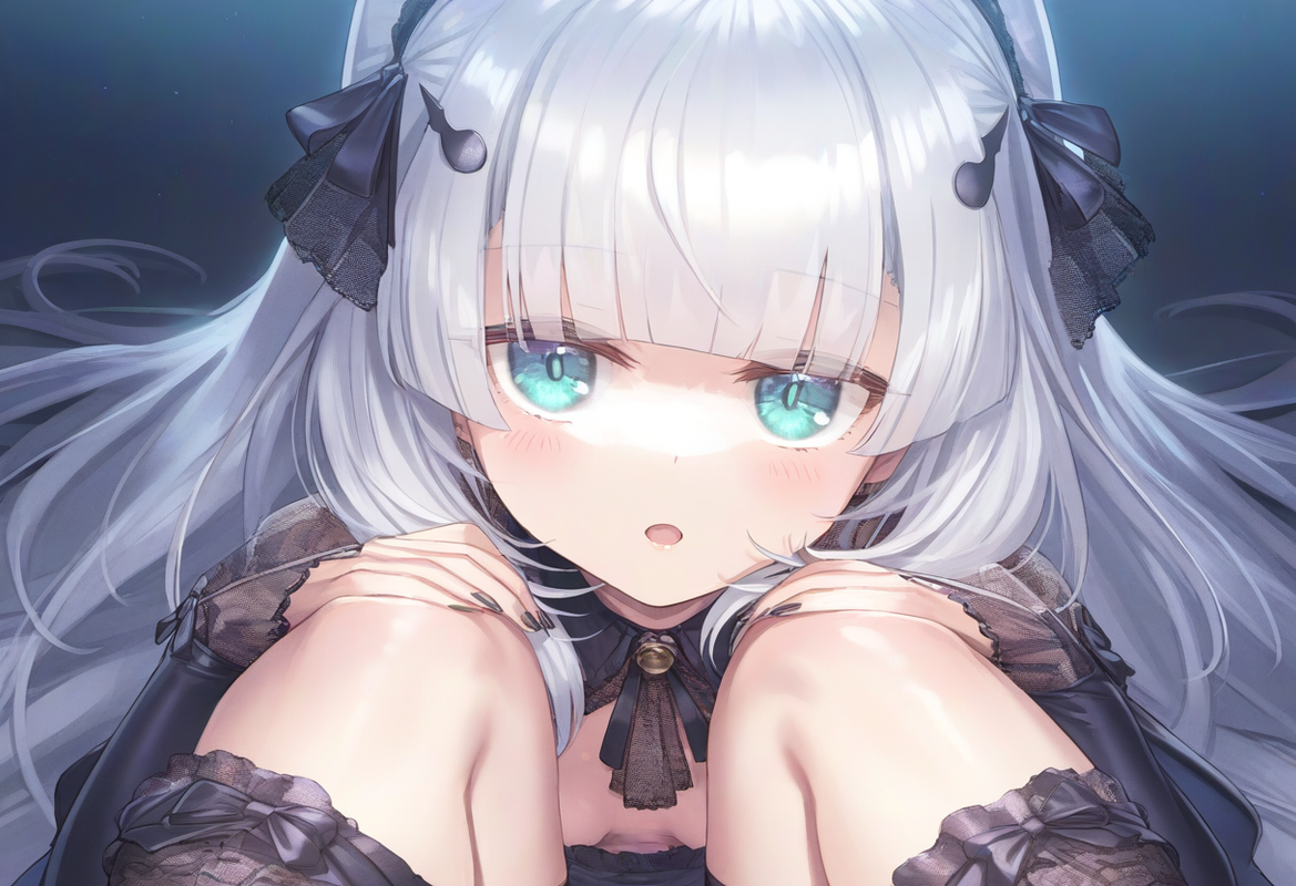 1girl, ks (xephyrks), ohlia, {kobayashi ritz}, reoen, [[liduke]], {{aged down}}, s-2128014204