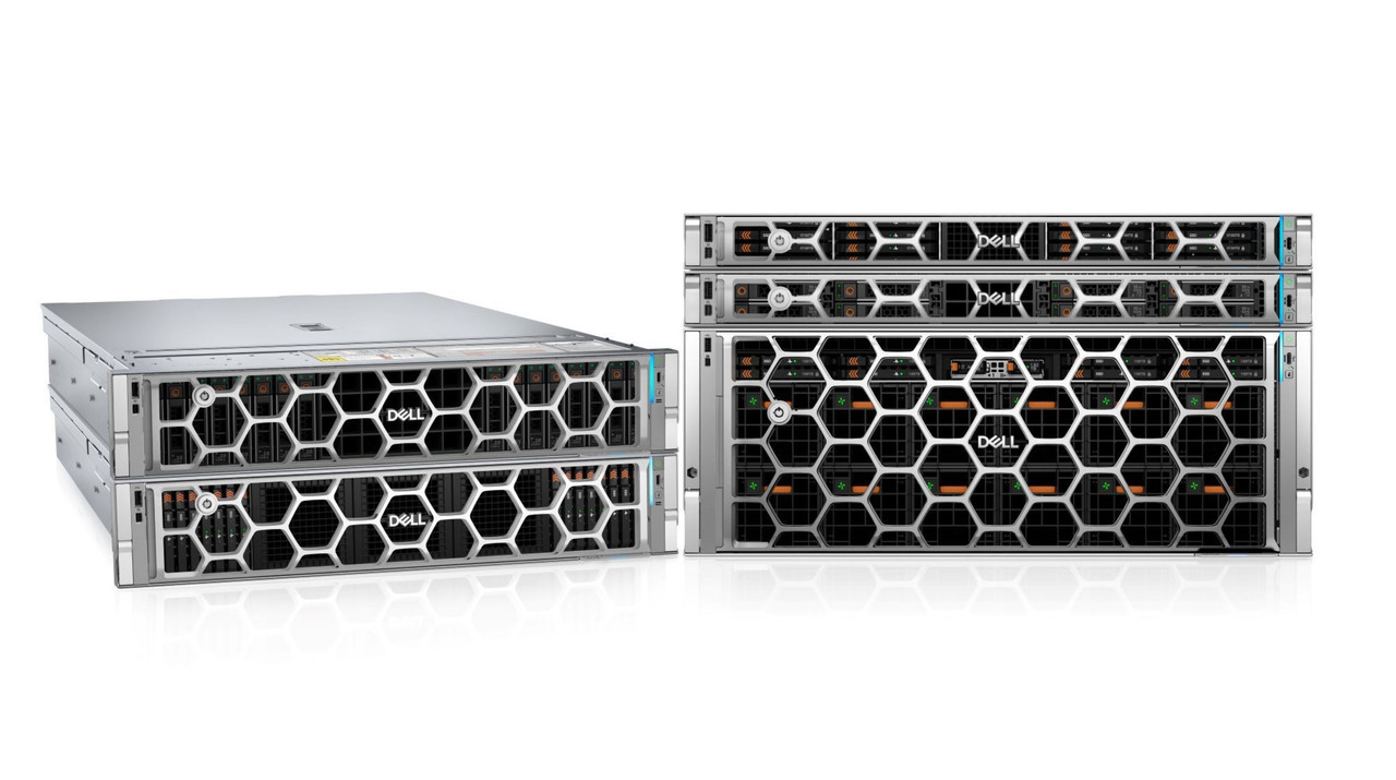 AMD-server-family-image-R7715-R7725-R6715-R6725-XE7745.jpg
