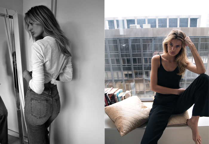Bregje Heinen 176 (64)