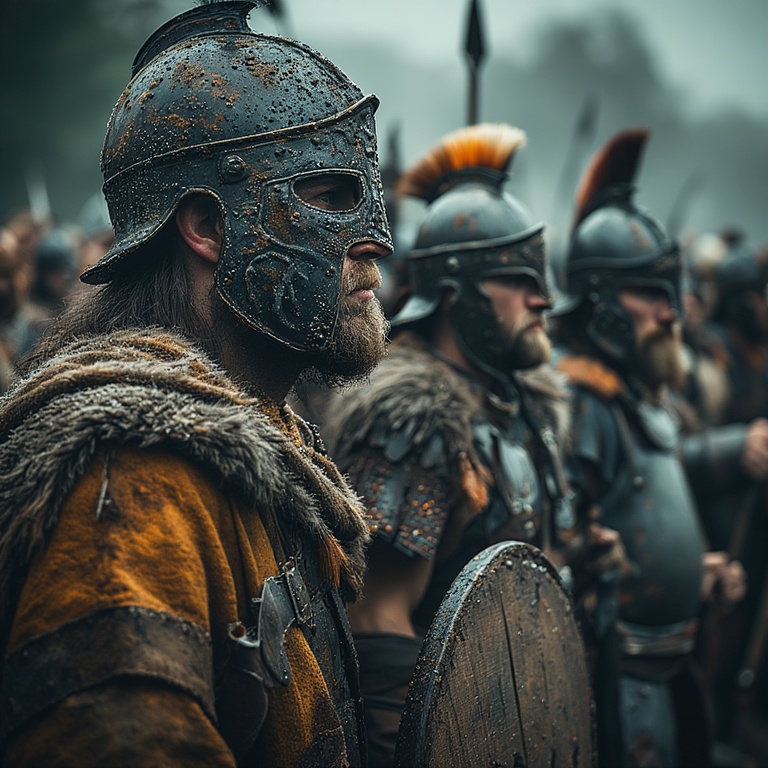 The-Teutons-were-a-Germanic-tr-53