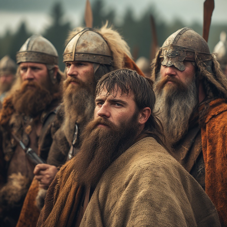 The-Teutons-were-a-Germanic-tr-45