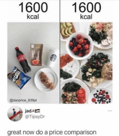 damn-0.jpg