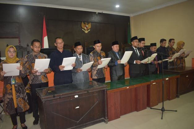fakta-integritas-1