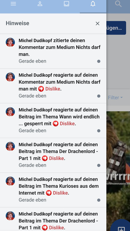 Screenshot-20250804-095714-Firefox.jpg
