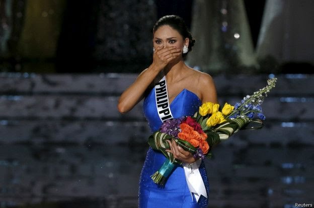 151221103747-miss-universo-confusion-ven