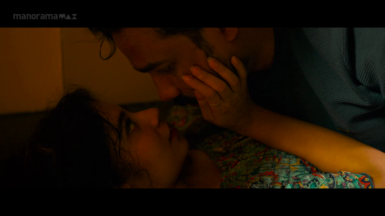 vlcsnap 2026 02 22 11h32m50s949