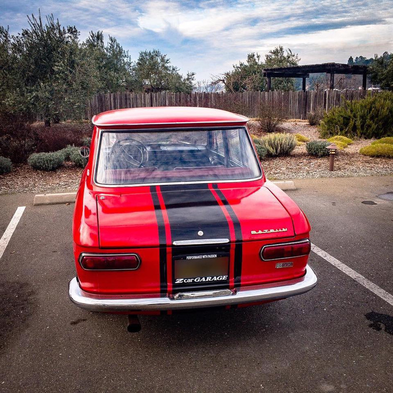 31131268_2131750816851436_6975522300296691712_n