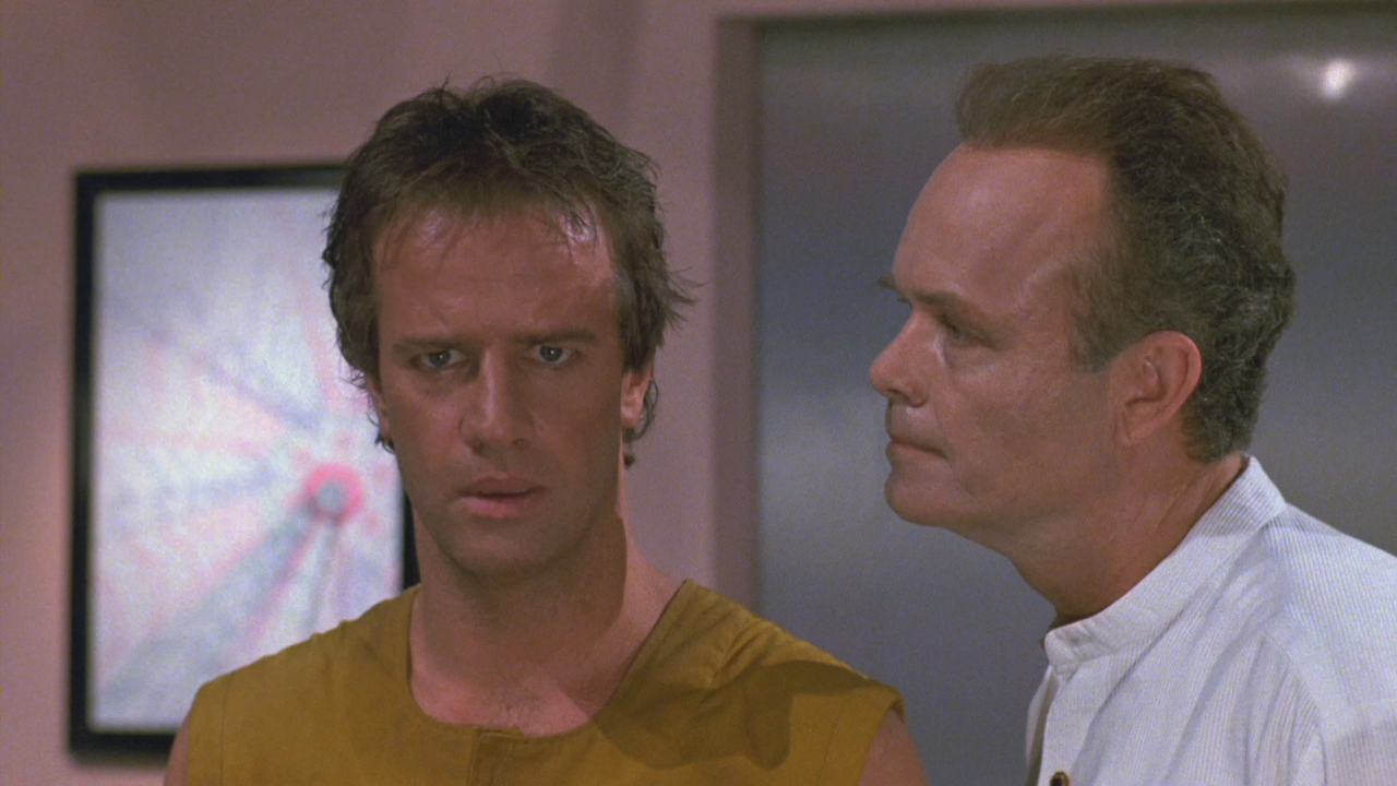 Крепость - Fortress (1992) BDRemux.mkv_20221224_005428.296