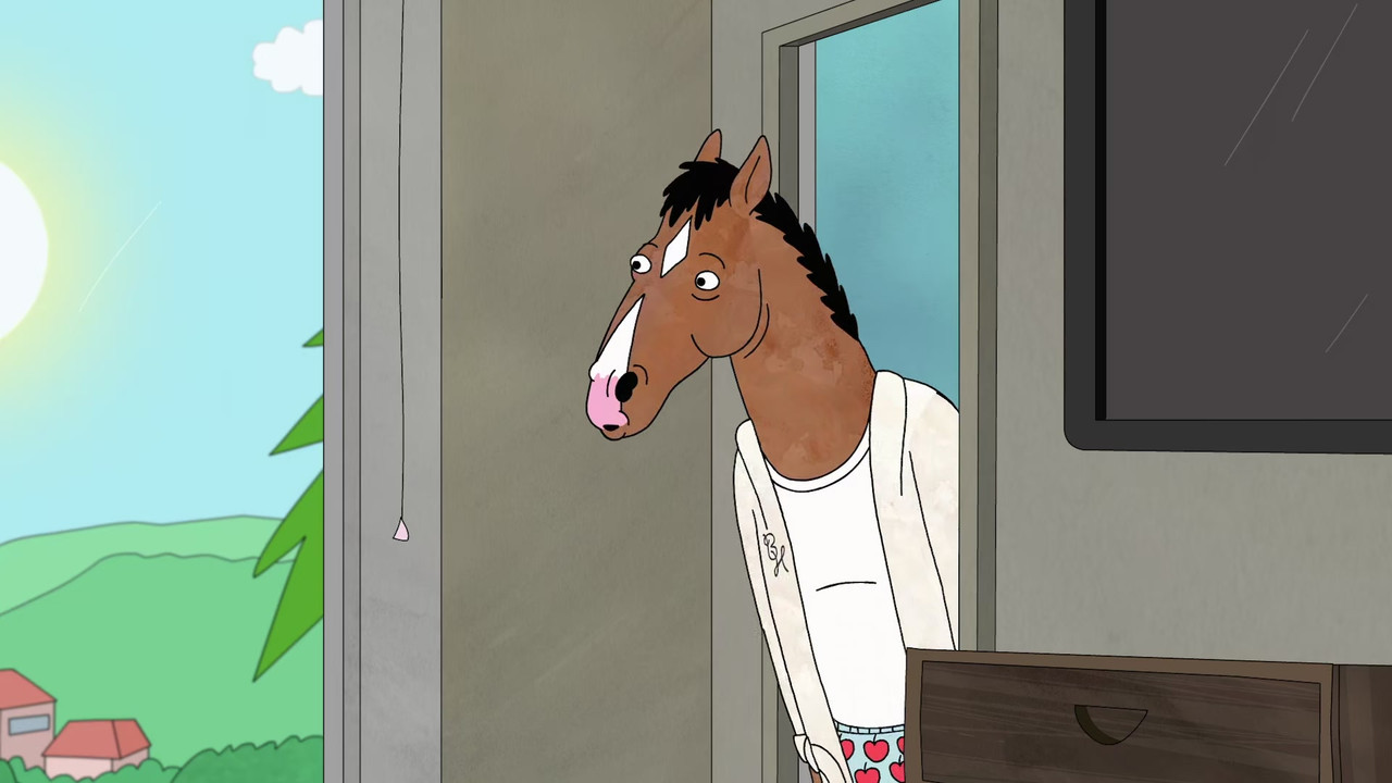 BoJack.Horseman.S01.Sabrinas.Christmas.Wish.1080p.NF.WEB-DL.DD5.