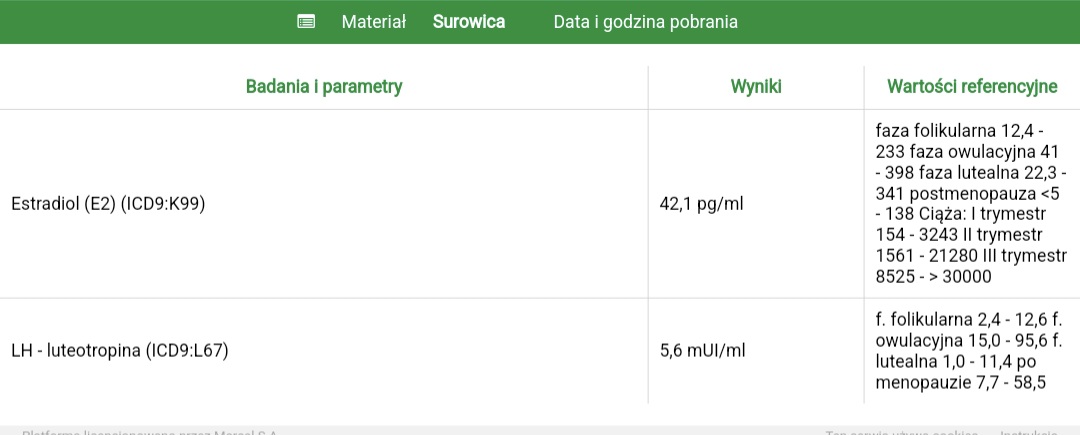 Screenshot-20241115-200034-Chrome.jpg