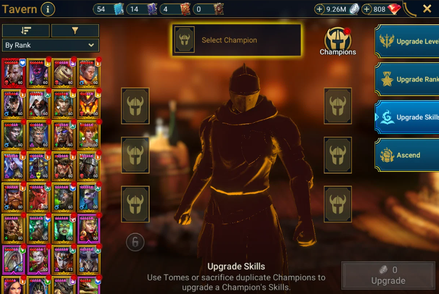 Screenshot 2026 06 18 143859