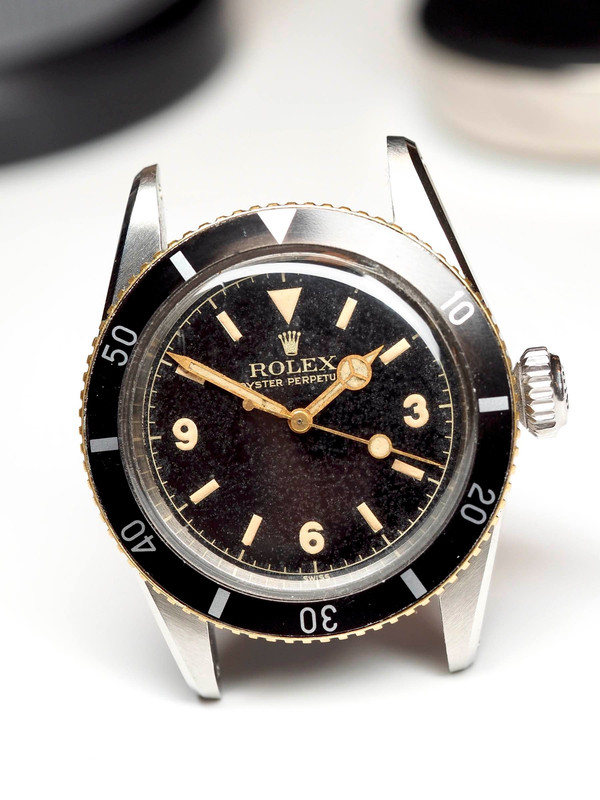 Rolex-Submariner-6200-Tempus_119