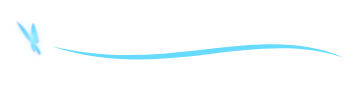 https://i.postimg.cc/9F0tPqrS/MS1-s-parateur-bleu.png