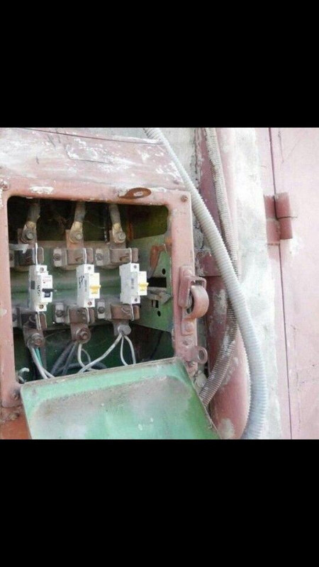 IMG-20220109-WA0000(3)