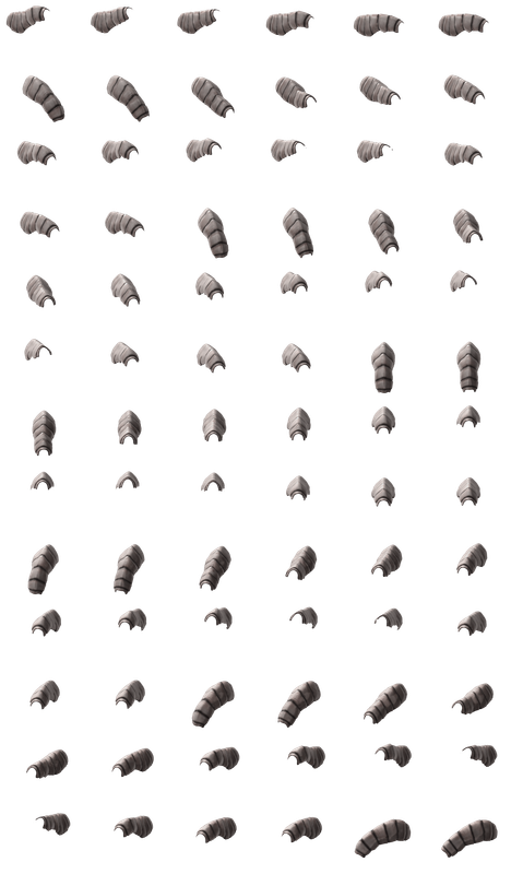 spitter-attack-mask1-2