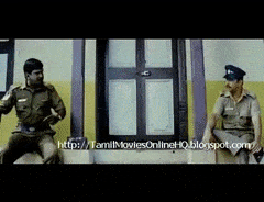 F9490906-DE0-F-4-A0-A-83-E8-20-CA1-FEB67