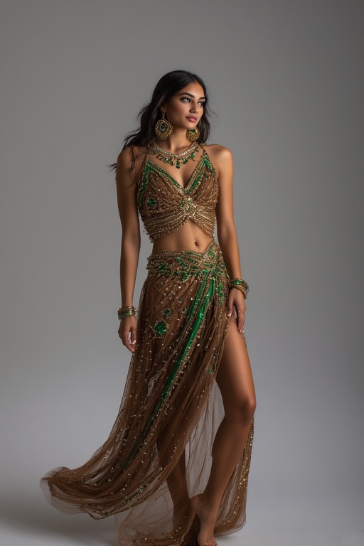A-woman-light-brown-skin-mid-2-5