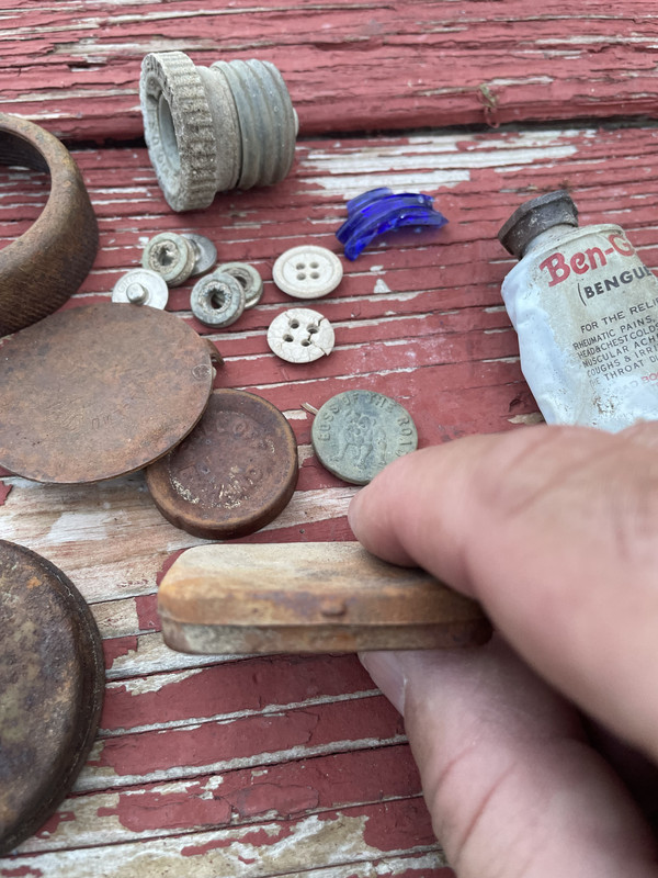 70805948278__EAC9C471-5BBE-4784-85A0-C7C39B9AA54F