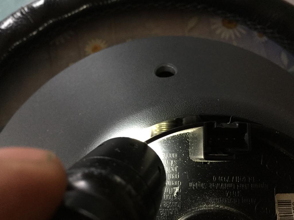 A10-AD181-41-BE-4908-ACD3-4-BF3-FB64252-