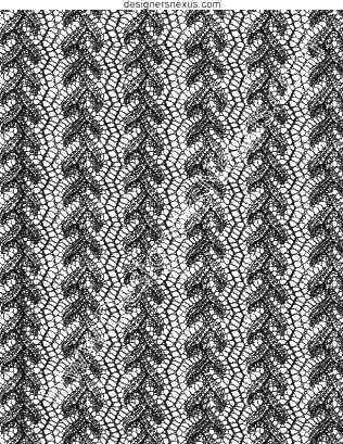 023-knits-316x409.png