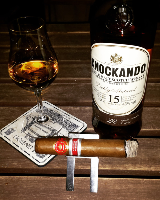 IMG_20201108_202445_412