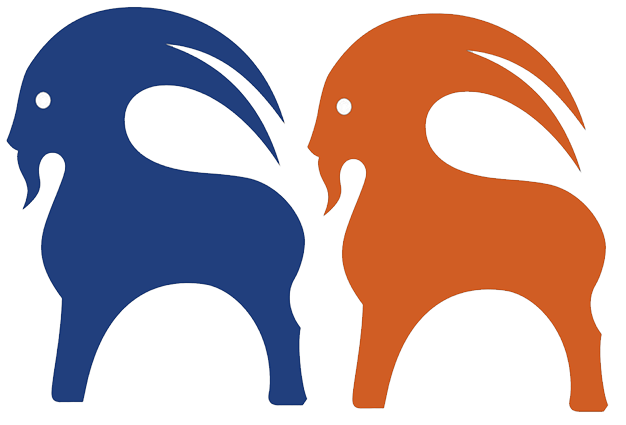Claim Your FREE Backcountry Colored Goat Sticker Today! Claim Your FREE Backcountry Colored Goat Sticker Today!