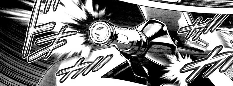 Black-Joke-v06-c32-19-04