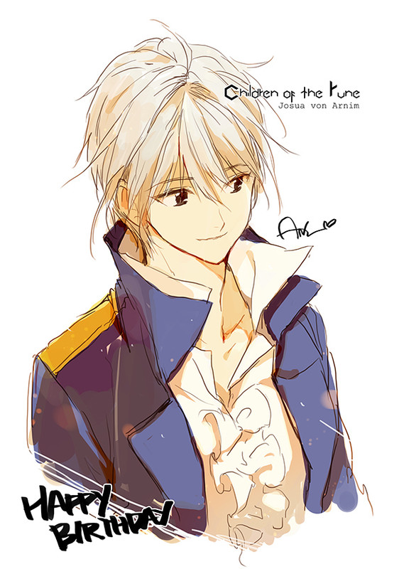 49763899_p4_master1200