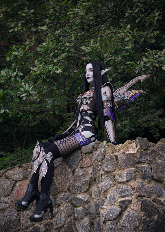 dark-elf-2.jpg