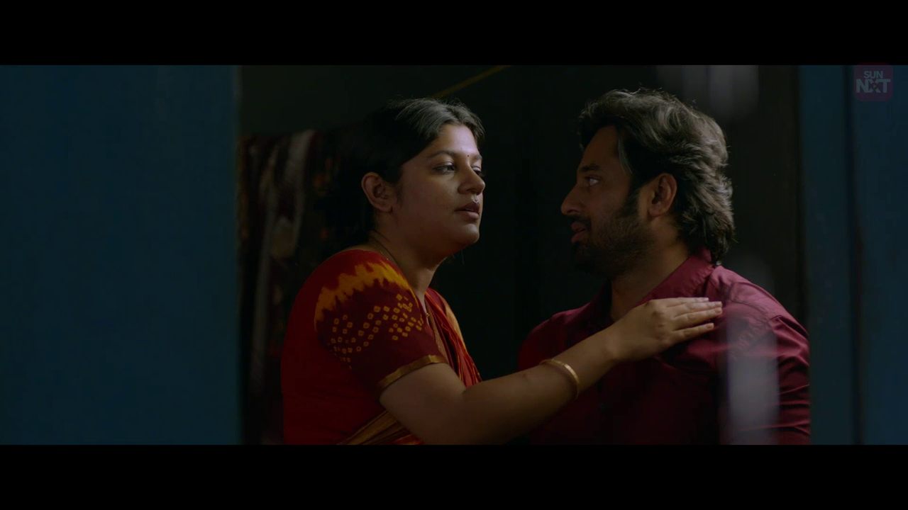 vlcsnap 2026 02 10 19h42m11s223