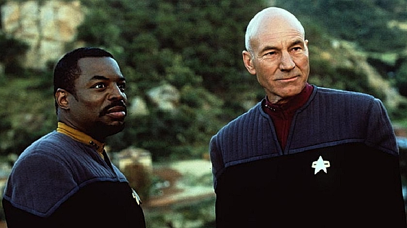 STAR-TREK-PICARD-LEVAR-BURTON-FOTOR.jpg