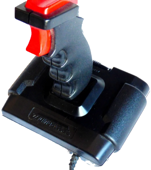 joystick_atari