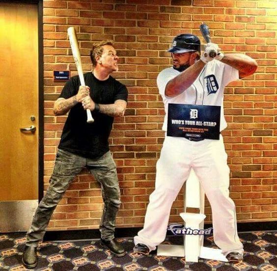 6223c808db6d6ab1fe67613307032e2a