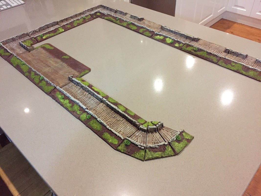 AQMF Trenches - Final - 2