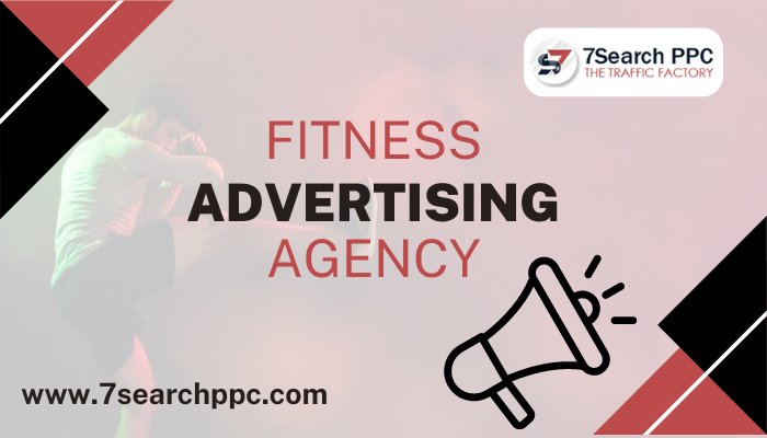 Fitness-Advertising-Agency.png