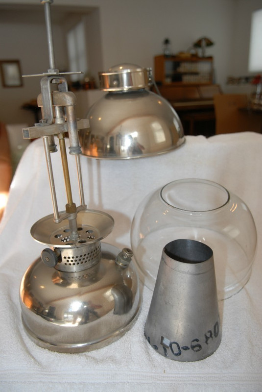 $(KGrHqZ,!lIFDw6(!7hgBRM5Bqm8Dw~~60_57