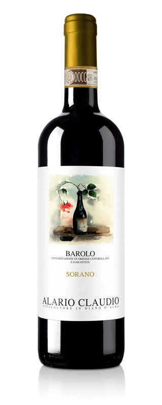 alario claudio barolo sorano HD 1