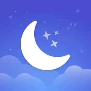 Sleep Sounds White Noise v1.4.3