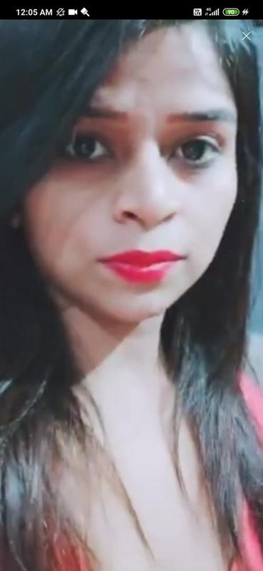 Desi sexy 04