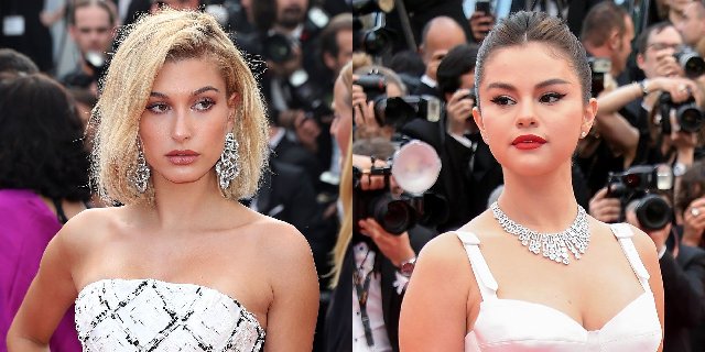 hailey-selena-gettyimages-687816042-1572008321