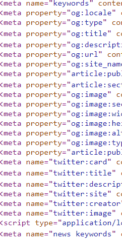 https://i.postimg.cc/9F1FK8yP/Screenshot-2024-07-10-162534.png